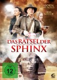  - Das Vermächtnis der Azteken