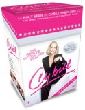  - Hinterm Mond gleich Links - Die Komplettbox mit 139 Folgen auf 24 DVDs (Cigarette Box mit Episodenguide und Puzzle-Poster aus den Karton-Sleeves)