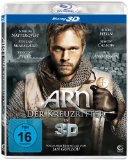 Blu-ray - Schwerter des Königs (Extended Director's Cut)
