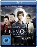  - Dark World - Das Tal der Hexenkönigin [3D Blu-ray + 2D Version]