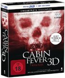  - Final Destination 1+2+3+4+5 BLU RAY UNCUT FSK 18 Edtion Set