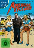 DVD - Dummy (Comedy-Geheimtipp!)