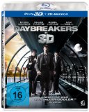  - Dark World - Das Tal der Hexenkönigin [Blu-ray]