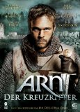 - Ironclad - Bis zum letzten Krieger