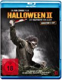 Blu-ray Disc - Freitag, der 13.