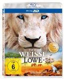Blu-ray - Rudyard Kiplings Das Dschungelbuch [Blu-ray]