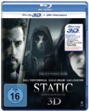  - Apartment 1303  (inkl. 2D-Version) [3D Blu-ray]