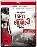  - Shadowguard - Multipack [3D + 2D Blu-ray + DVD]