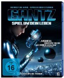  - Die dunkle Macht [Blu-ray]