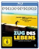  - Chinese zum Mitnehmen [Blu-ray]