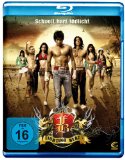  - Fighting Beat 2 [Blu-ray]