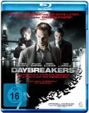 Blu-ray - Predestination - Entführung in die Zukunft (Prädikat: Besonders wertvoll) [3D Blu-ray + 2D Version]