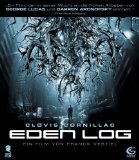 Blu-ray - Daybreakers [Blu-ray]