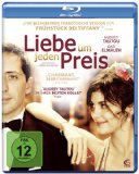  - Bezaubernde Lügen [Blu-ray]