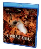 Blu-ray Disc - Long Weekend