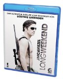 Blu-ray - Outlander 