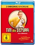 Blu-ray Disc - (K)Ein bisschen schwanger  -  Special Edition
