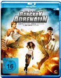 Blu-ray - Fighting Beat [Blu-ray]