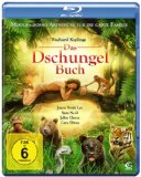  - Siyama - Krieger aus einer anderen Zeit [Blu-ray]
