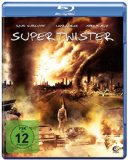 Blu-ray - Weather Wars [3D Blu-ray]