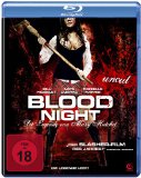  - Julia X [Blu-ray]