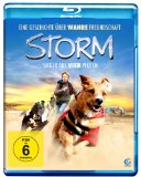  - Mein Freund, der Delfin 2  (inkl. Digital Ultraviolet) [Blu-ray]