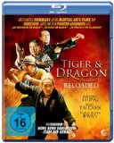 Blu-ray Disc - K 20