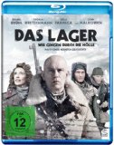  - ARN - Der Kreuzritter [3D Blu-ray]