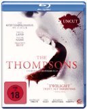  - Julia X [Blu-ray]