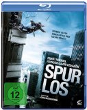  - Der weiße Löwe (Prädikat: Wertvoll) [Blu-ray]