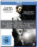  - Largo Winch 2 - Die Burma-Verschwörung (Single Edition) [Blu-ray]