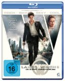 Blu-ray - Vidocq (Single Edition) [Blu-ray]