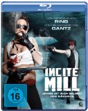  - Die Vampirjäger [Blu-ray]