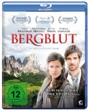  - Der Verdingbub [Blu-ray]
