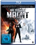  - Dark World - Das Tal der Hexenkönigin [3D Blu-ray + 2D Version]