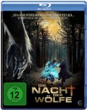  - Werwolf - Das Grauen lebt unter uns [Blu-ray]