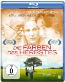  - Me Too - Wer will schon normal sein? [Blu-ray]