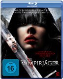  - Fallen Empire [Blu-ray]