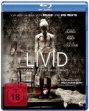  - Die Verlassenen (Blu-ray)