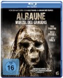  - Der Dämon - Im Bann des Goblin [Blu-ray]