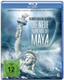  - No Day After [3D Blu-ray]