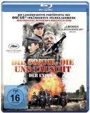 Blu-ray - Der Bomber [Blu-ray]