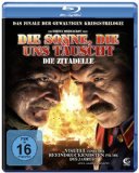  - Die Sonne, die uns täuscht - Der Exodus [Blu-ray]