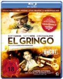  - Savages - Extended Version [Blu-ray]