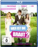  - Rio für Anfänger [Blu-ray]