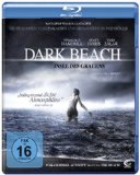  - Black Rock - Überleben ist alles [Blu-ray]