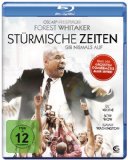  - Das Spiel ihres Lebens [Blu-ray]