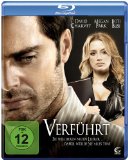  - Im Bann der Leidenschaft [Blu-ray]