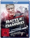 Blu-ray Disc - Command Performance