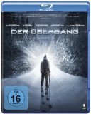  - Static - Bewegungslos [3D Blu-ray + 2D Version]